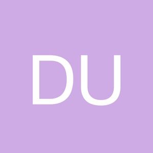 Meet your Posher, Dylin